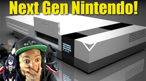 Next nintendo console. Things To Know About Next nintendo console. 